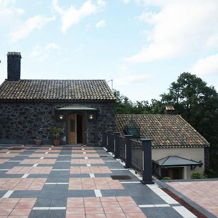 Puntalazzo Casa Dell'Acero 빌라 외부 사진