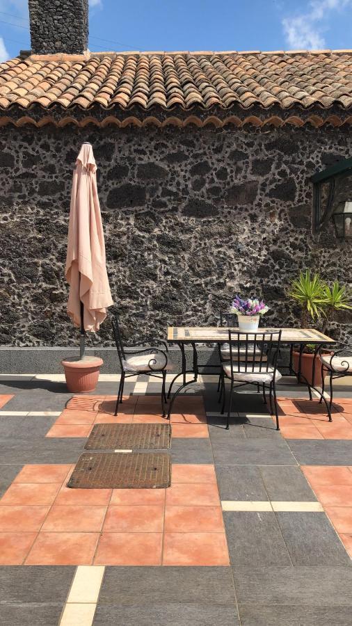 Puntalazzo Casa Dell'Acero 빌라 외부 사진