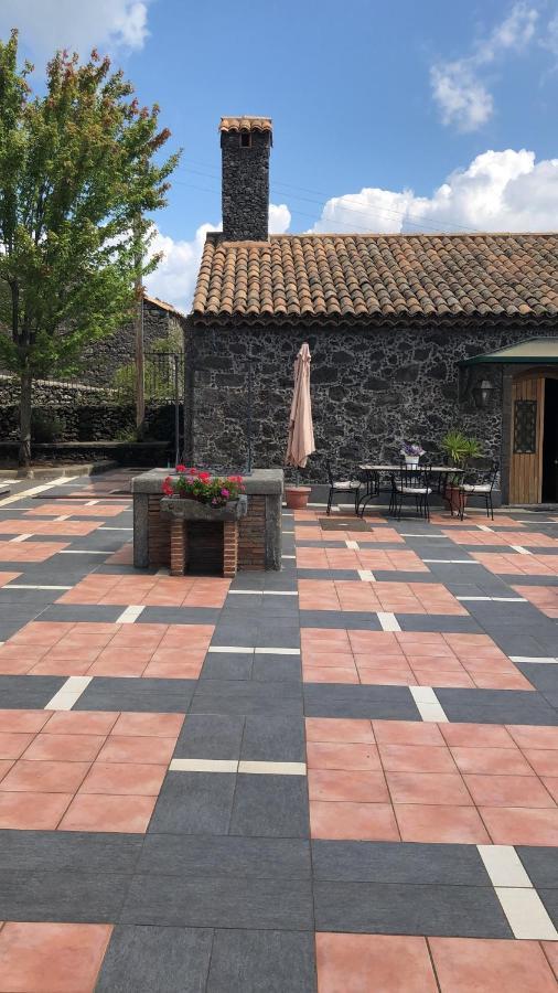 Puntalazzo Casa Dell'Acero 빌라 외부 사진